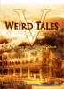 Weird Tales 5